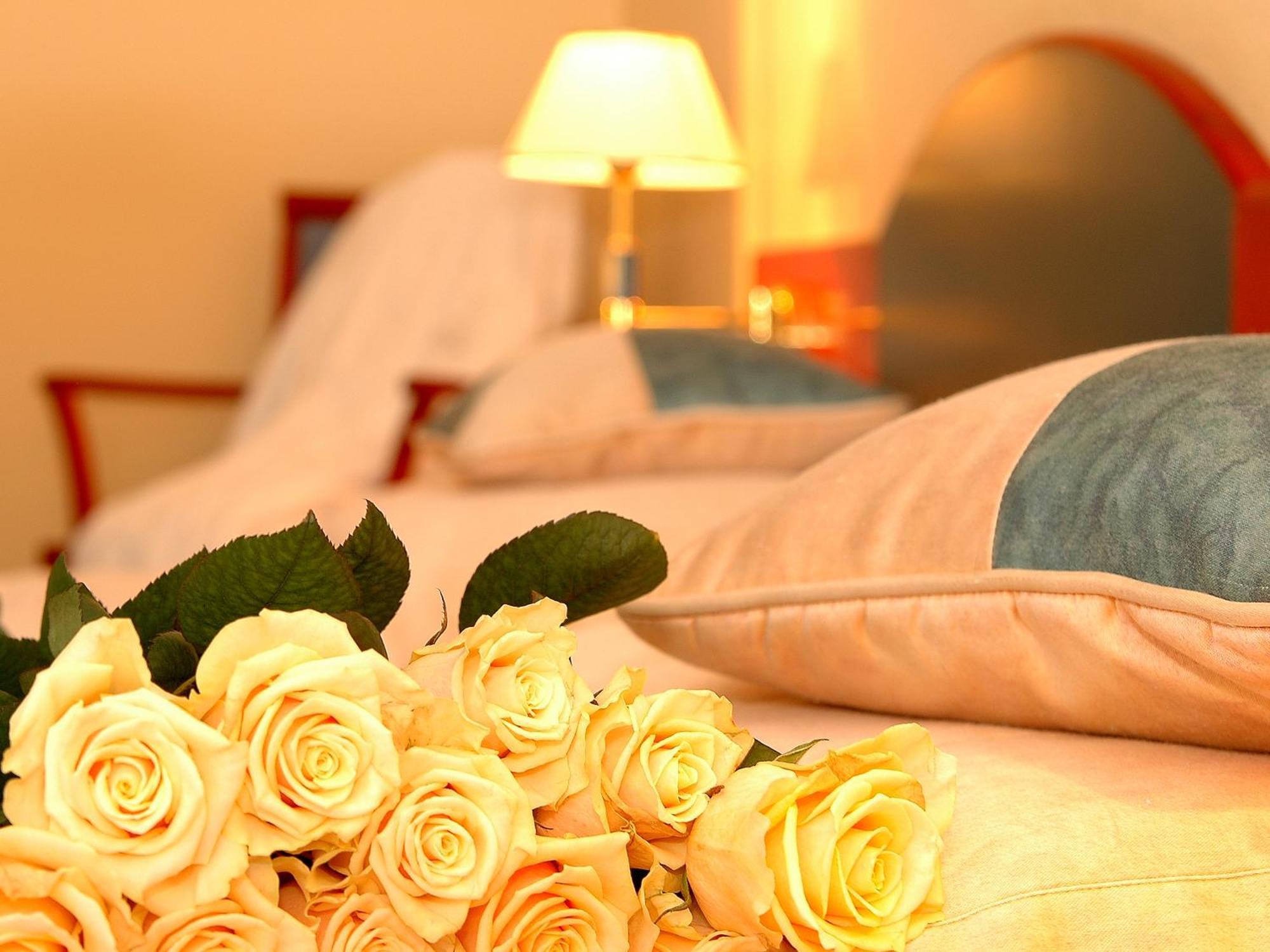 Hotel Kongresowy Κίελτσε Εξωτερικό φωτογραφία