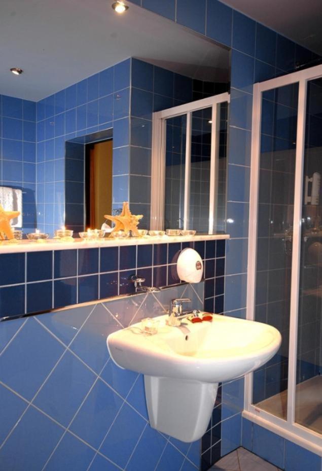 Hotel Kongresowy Κίελτσε Εξωτερικό φωτογραφία
