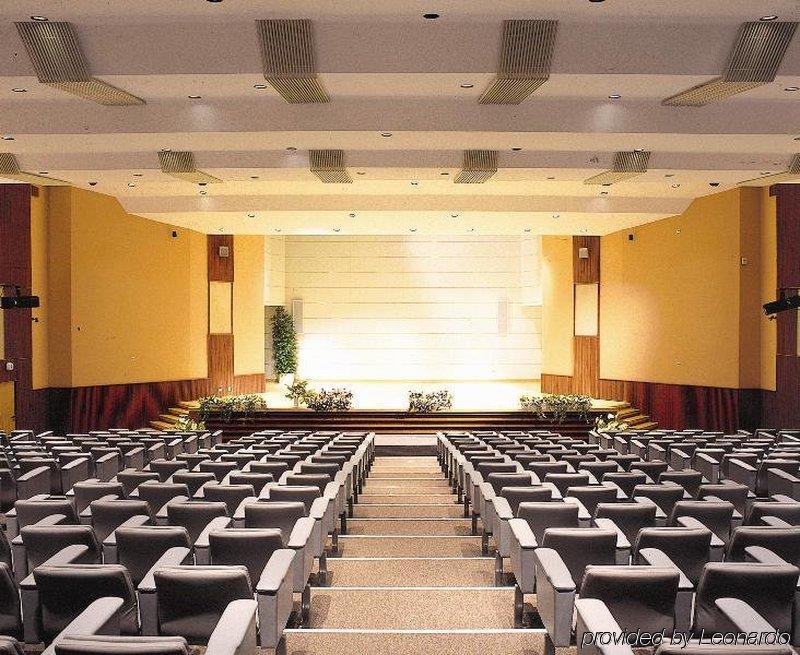 Hotel Kongresowy Κίελτσε Ανέσεις φωτογραφία