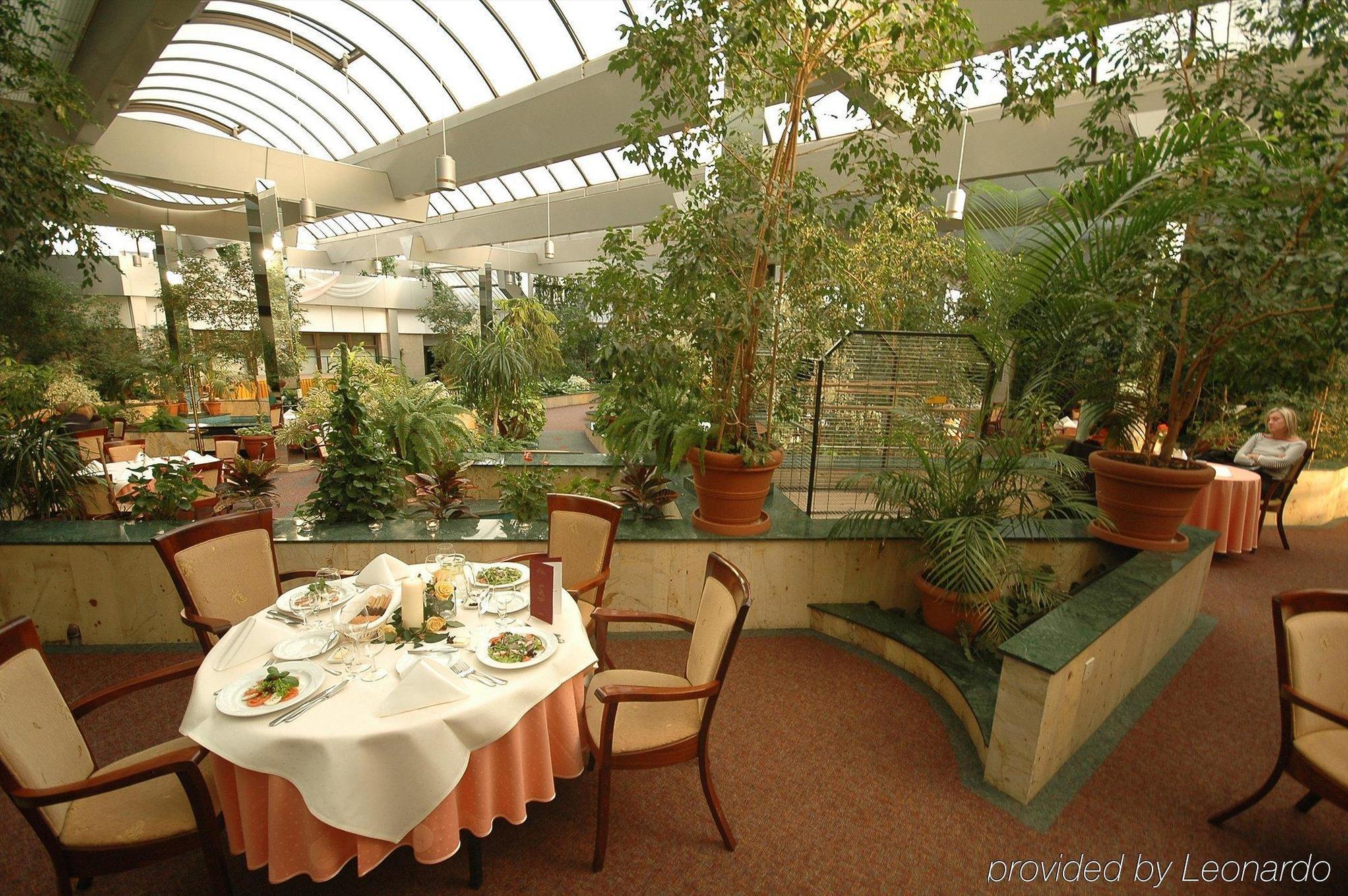 Hotel Kongresowy Κίελτσε Εξωτερικό φωτογραφία