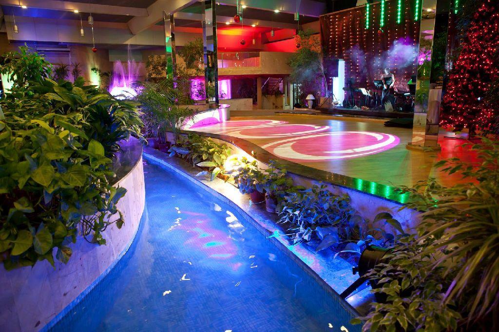 Hotel Kongresowy Κίελτσε Εξωτερικό φωτογραφία